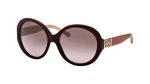 Tory Burch 0TY7072 133614 Sunglasses Supply