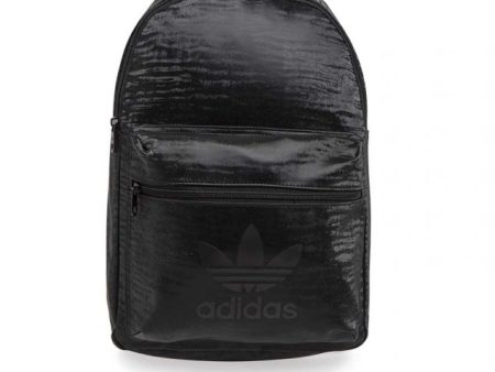 ADIDAS | CLASSIC BACKPACK For Discount