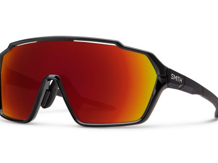 Smith Shift MAG Sunglasses For Cheap