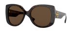 Versace 0VE4387  Sunglasses Hot on Sale