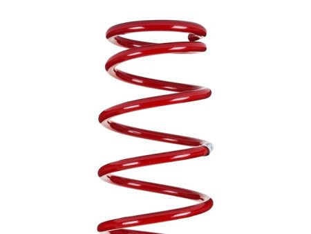 COIL SPRING - FRONT - SUBARU BRZ 2012-PRESENT - LOW For Sale