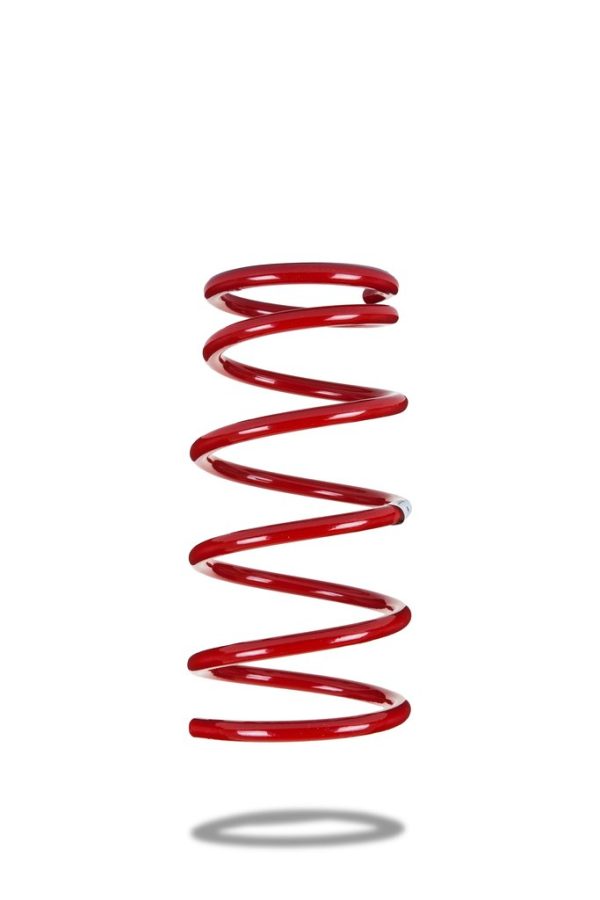 COIL SPRING - FRONT - SUBARU BRZ 2012-PRESENT - LOW For Sale