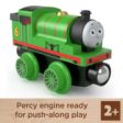 Thomas & Friends # HBJ86 Percy Engine For Sale