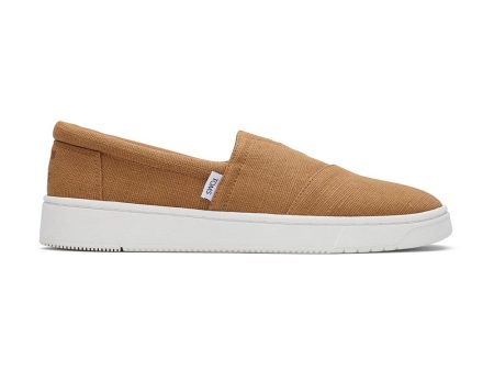 TOMS MEN S TRVL LITE ALPARGATA Online now