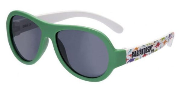 Babiators Dino-Mite! Sunglasses Online Hot Sale