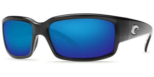 Costa Caballito Sunglasses Cheap