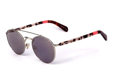 TOMS Jarrett Sunglasses Online now