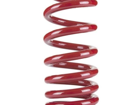 COIL SPRING - REAR - CHRYSLER LX 2005-2012 - LOW - NIVOMAT Sale