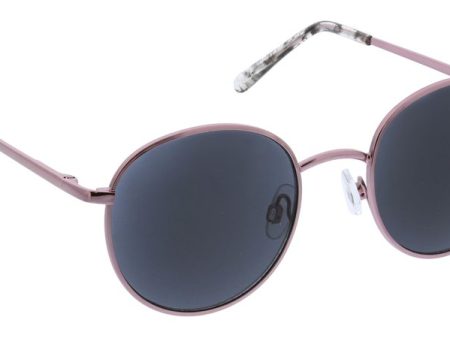 Peepers The Good Life Bifocal Sunglass Reader For Sale