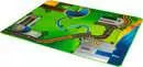 Brio # 33994 Play Mat Hot on Sale