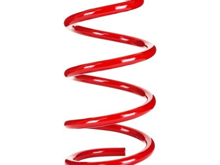 COIL SPRING - REAR - HYUNDAI SANTA FE 2006-PRESENT Supply