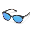 Suncloud Cityscape Sunglasses For Cheap