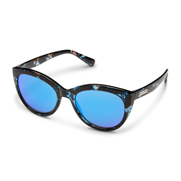 Suncloud Cityscape Sunglasses For Cheap