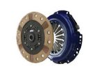 Spec 2003-2010 Mazdaspeed 3 2.3L Stage 2+ Clutch Kit (Non Self-Ratcheting & MUST be used w  FW SZ03A-2) Sale