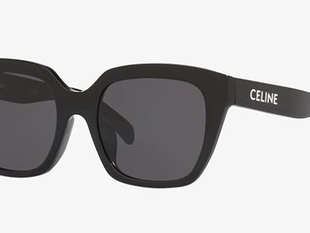 Celine CL40198F Online