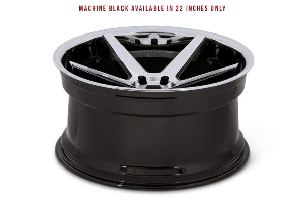 FR3 - 22x9.5 Online