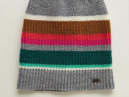 O Neill Lara Women s Beanie Online now