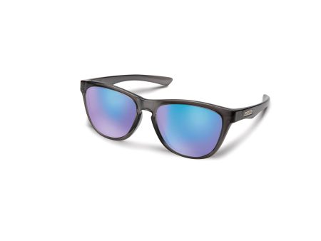 Suncloud Topsail Sunglasses Online now