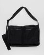 Large Cargo Crossbody Hot on Sale