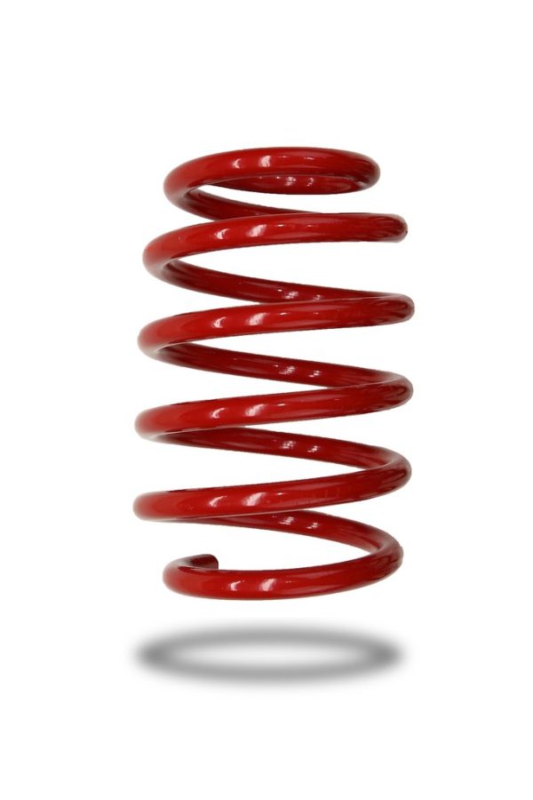 COIL SPRING - FRONT - FORD FOCUS RS 2016-PRESENT - LOW Sale