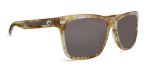 Costa Aransas Sunglasses Online now