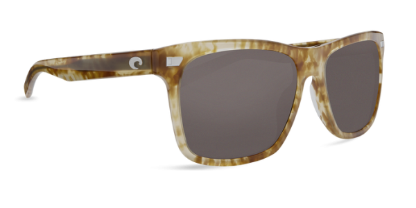 Costa Aransas Sunglasses Online now