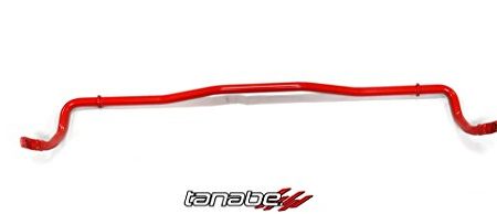 Tanabe Front Sway Bar Scion FRS Subaru BRZ 2012 For Cheap