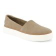 TOMS WOMEN S KAMERON SLIP ON Supply