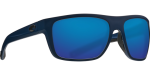 Costa Broadbill Sunglasses Cheap