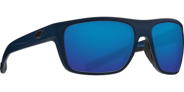 Costa Broadbill Sunglasses Cheap