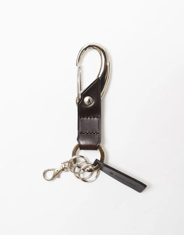 V2 Key Chain Online now