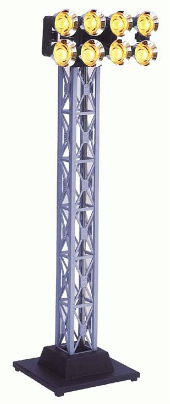 Lionel # 14092 Floodlight Tower Sale