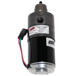 FASS 10-12 Dodge 2500 3500 Cummins 260gph Adjustable Fuel Pump For Discount