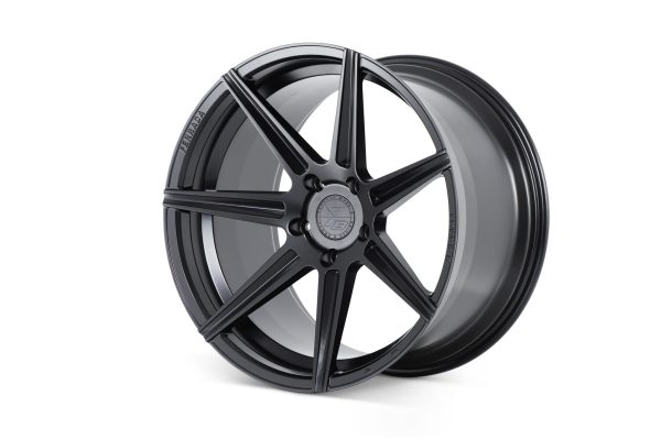 F8-FR7 - 20x10 For Discount