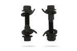 CAMBER BOLT KIT - 17MM Discount