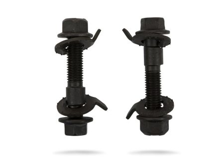 CAMBER BOLT KIT - 17MM Discount