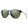 Smith Wander Sunglasses Fashion