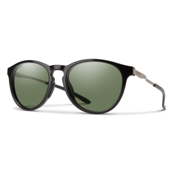 Smith Wander Sunglasses Fashion