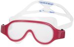 Babiators Popstar Pink BAB-069 Kids Goggles For Discount