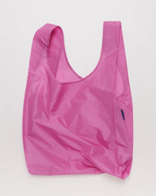 Standard Baggu For Discount