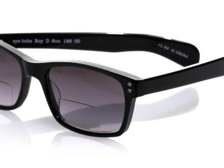 Eyebobs Roy D Sunreaders Online Hot Sale