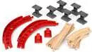 Brio # 33995 Ascending Curves Track Pack Fashion