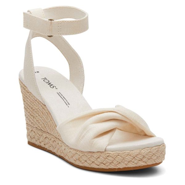 Toms Women s Marisela Sandals Sale