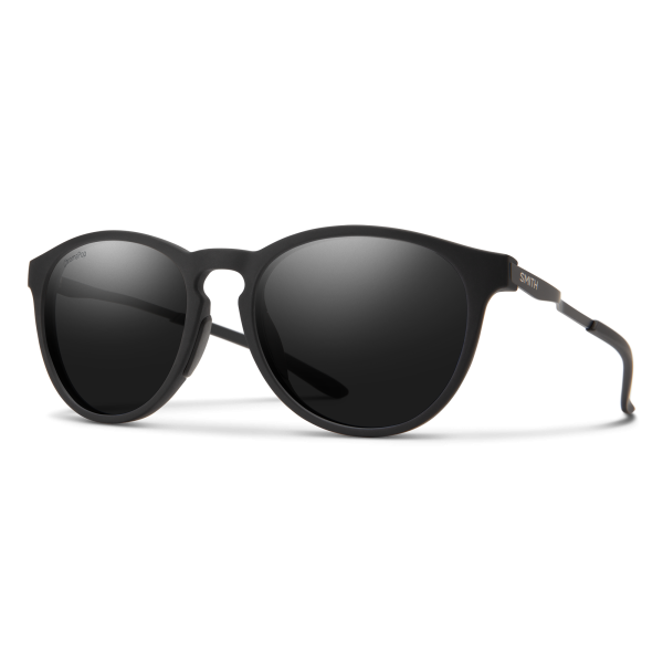 Smith Wander Sunglasses Fashion