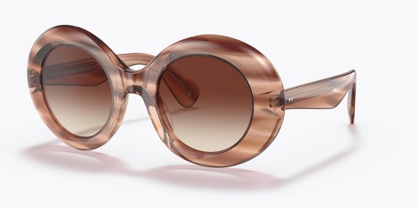 Oliver Peoples Dejeanne Sunglasses Online Hot Sale