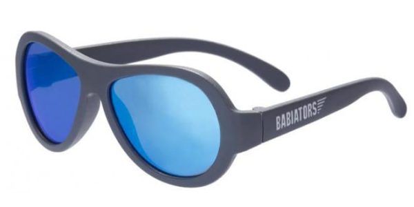 Babiators Blue Steel Sunglasses Cheap