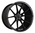 Vertini RFS1.2 Wheels Hot on Sale