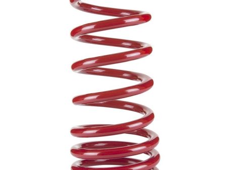 COIL SPRING - REAR - PONTIAC G8 2008-2009 Online now