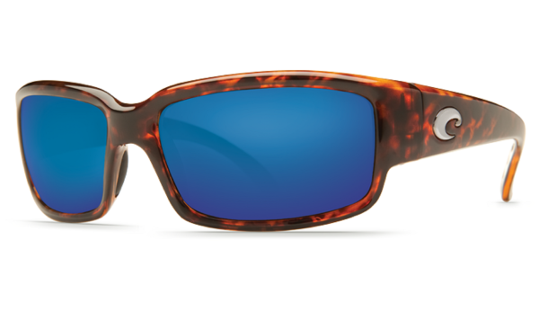 Costa Caballito Sunglasses Cheap