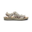 Men s Uneek II Open Toe - Plaza Taupe Plaza Taupe For Cheap